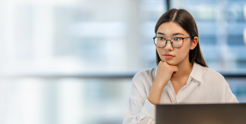 Similar image 21832801