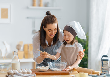 Similar image 21832802