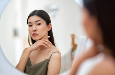 Similar image 21832803