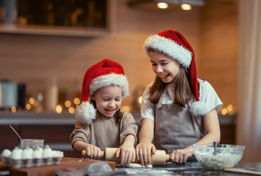 Similar image 21832806