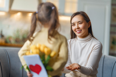 Similar image 21832813