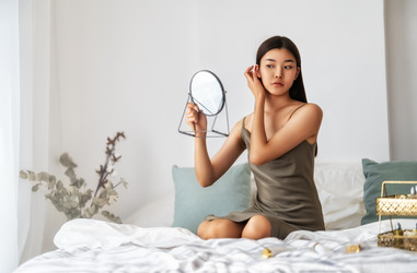 Similar image 21832815