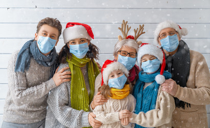 Similar image 21832816