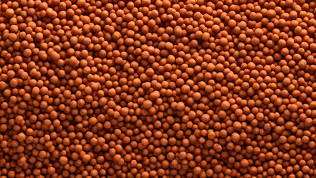 Similar image 21833276