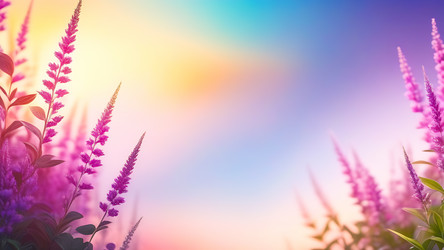 Similar image 21833277