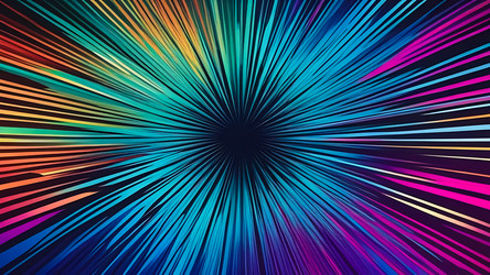 Similar image 21833278