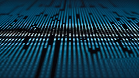 Similar image 21833279