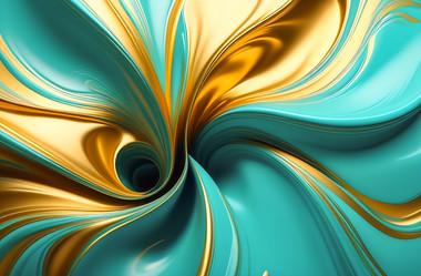 Similar image 21833280