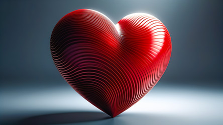 Similar image 21833281