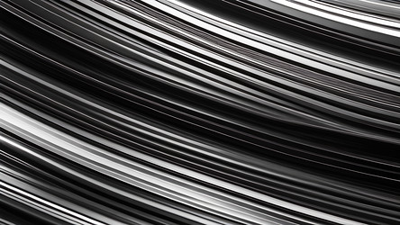 Similar image 21833282