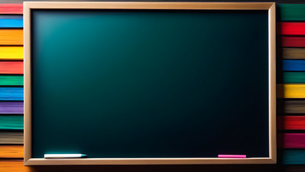 Similar image 21833286