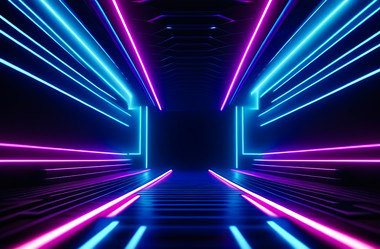 Similar image 21833287