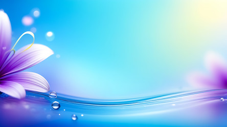 Similar image 21833288