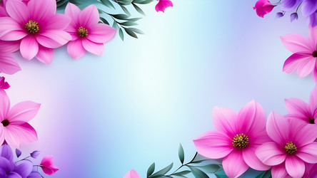 Similar image 21833289