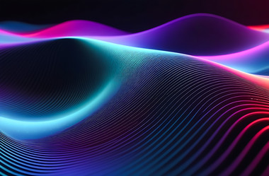 Similar image 21833290