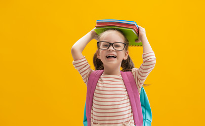 Similar image 21832825