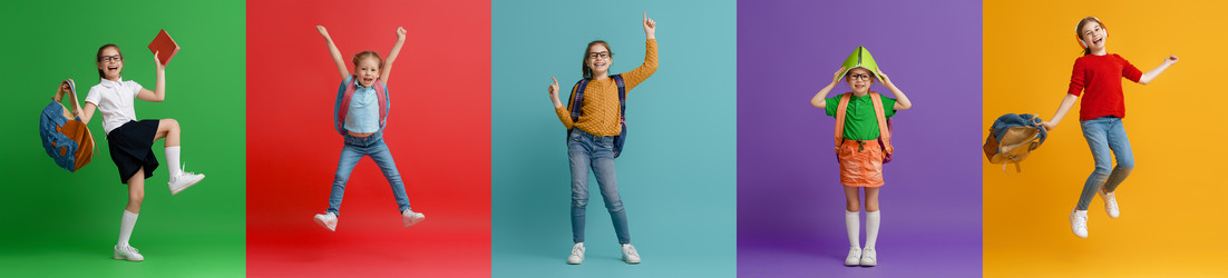 Similar image 21832828