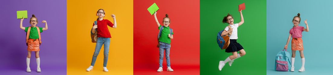 Similar image 21832832