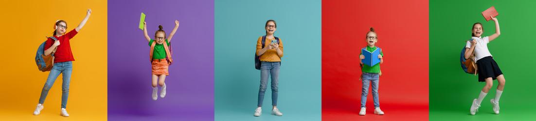 Similar image 21832836