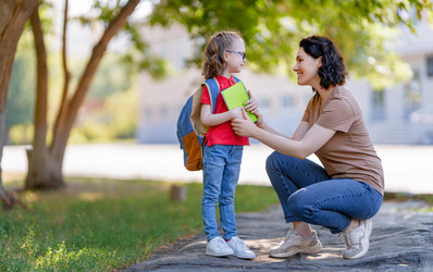 Similar image 21832838