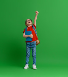 Similar image 21832839