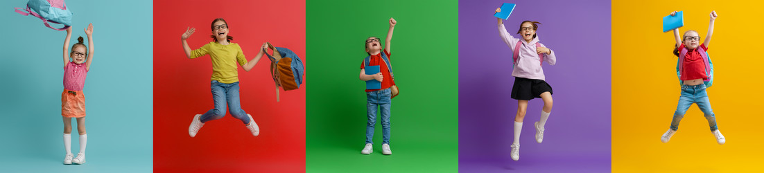 Similar image 21832840