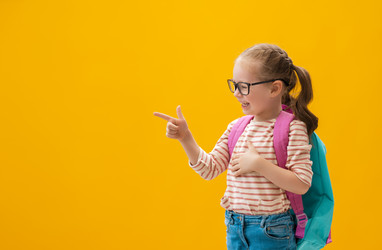 Similar image 21832845