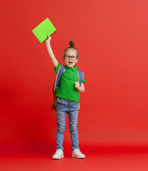 Similar image 21832847