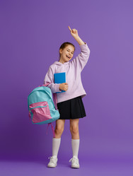 Similar image 21833039