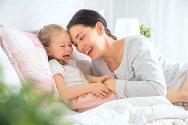 Similar image 21833042