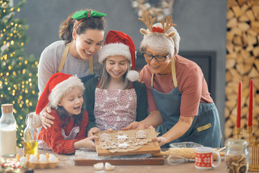 Similar image 21833047