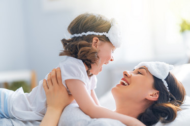 Similar image 21833048