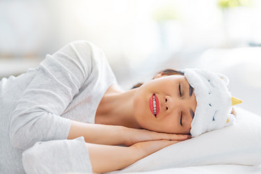 Similar image 21833050