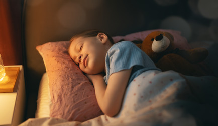 Similar image 21833052