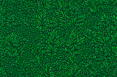 Similar image 21842134