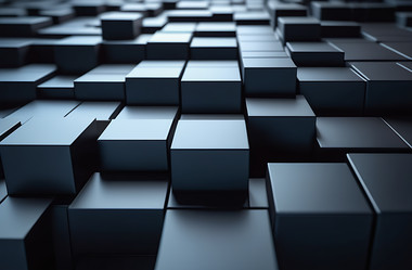 Similar image 21842135