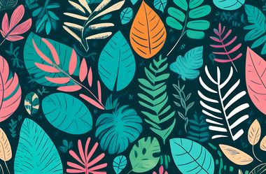 Similar image 21842136