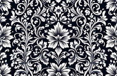 Similar image 21842137