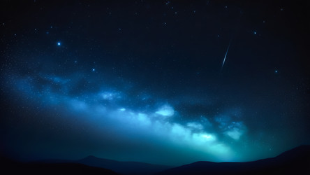 Similar image 21842138