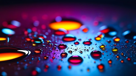 Similar image 21842139