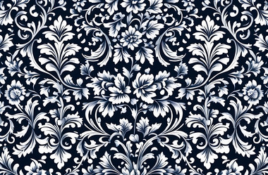 Similar image 21842140