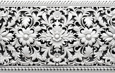 Similar image 21842142