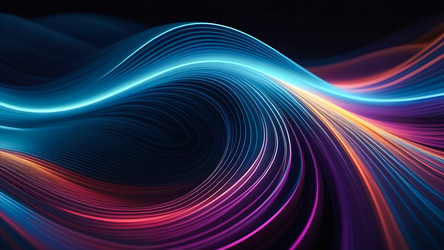 Similar image 21842143