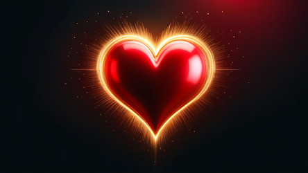 Similar image 21842145