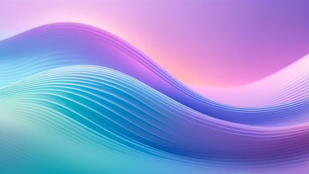 Similar image 21842146