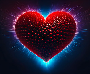 Similar image 21842148