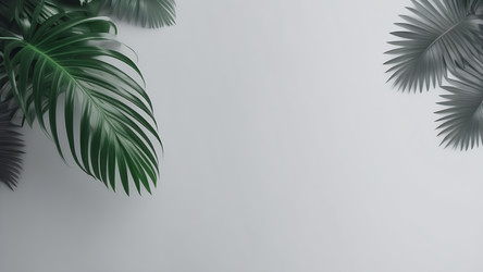 Similar image 21842149