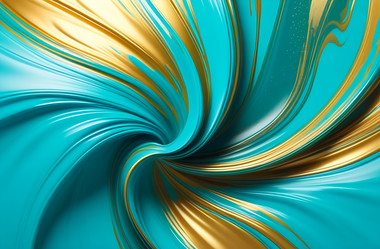 Similar image 21842150