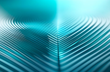 Similar image 21842152