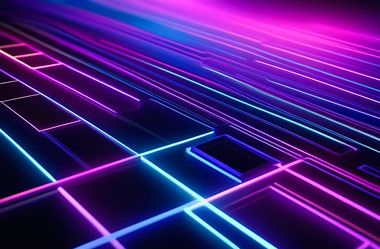 Similar image 21842153